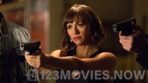 Angie Tribeca Season 2 Episode 10