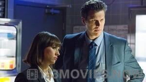 Angie Tribeca Season 2 Episode 8