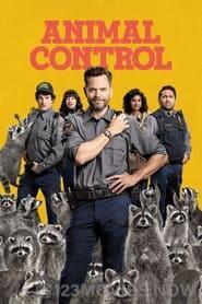 Animal Control Season 2 Episode 7