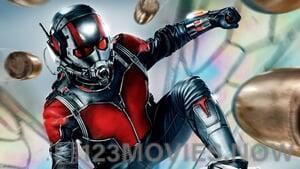 Ant-Man