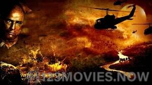 Apocalypse Now