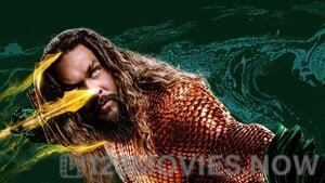 Aquaman and the Lost Kingdom