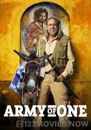 Army of One