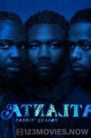 Atlanta Season 4 Episode 3