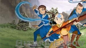 Avatar: The Last Airbender