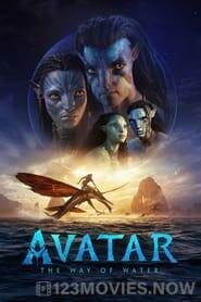 Avatar: The Way of Water