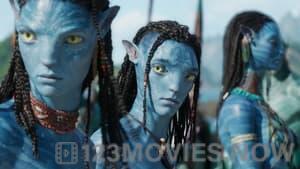 Avatar: The Way of Water