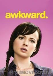 Awkward. Season 1 Episode 11