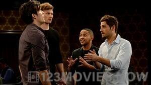 Baby Daddy Season 4 Episode 21