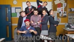 Bad Education