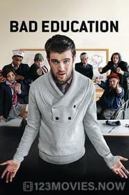 Bad Education Season 4 Episode 2