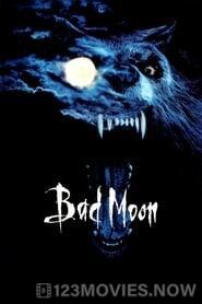 Bad Moon