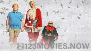 Bad Santa 2