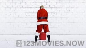 Bad Santa 2