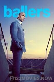 Ballers Season 1 Episode 9