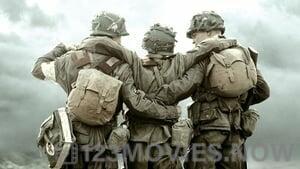 Band of Brothers