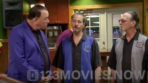 Bar Rescue Season 7 Episode 2