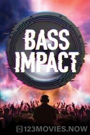 Bass Impact