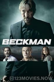 Beckman