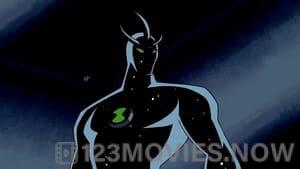 Ben 10: Alien Force Season 1 Episode 13