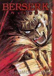 Berserk