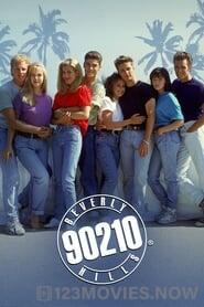 Beverly Hills, 90210 Season 3 Episode 8