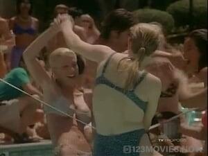 Beverly Hills, 90210 Season 5 Episode 31