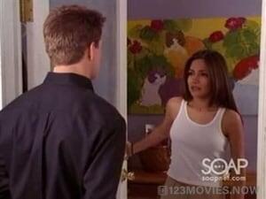 Beverly Hills, 90210 Season 9 Episode 22