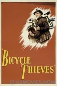 Bicycle Thieves