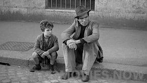 Bicycle Thieves