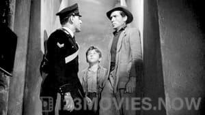 Bicycle Thieves