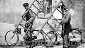 Bicycle Thieves