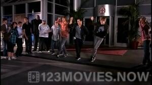 Big Time Rush Season 1 Episode 5