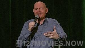 Bill Burr: Paper Tiger