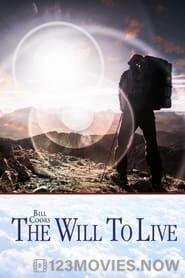 Bill Coors: The Will to Live