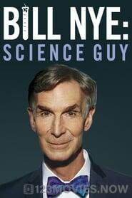 Bill Nye: Science Guy