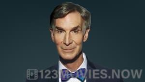 Bill Nye: Science Guy