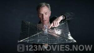 Bill Nye: Science Guy