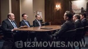 Billions Season 1 Episode 6