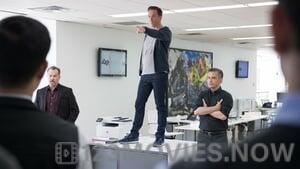 Billions Season 1 Episode 6