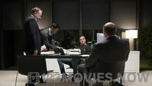 Billions Season 1 Episode 6