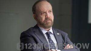 Billions Season 1 Episode 6