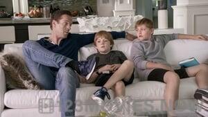 Billions Season 1 Episode 6