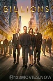 Billions Season 1 Episode 6