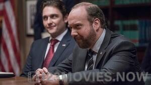 Billions Season 1 Episode 6