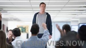 Billions Season 1 Episode 6