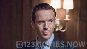 Billions Season 1 Episode 6