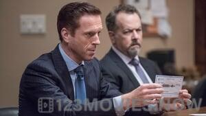 Billions Season 1 Episode 6