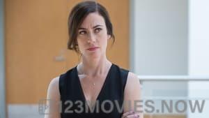 Billions Season 1 Episode 6