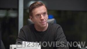 Billions Season 1 Episode 6